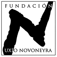 La Fundación - Fundación Uxío Novoneyra