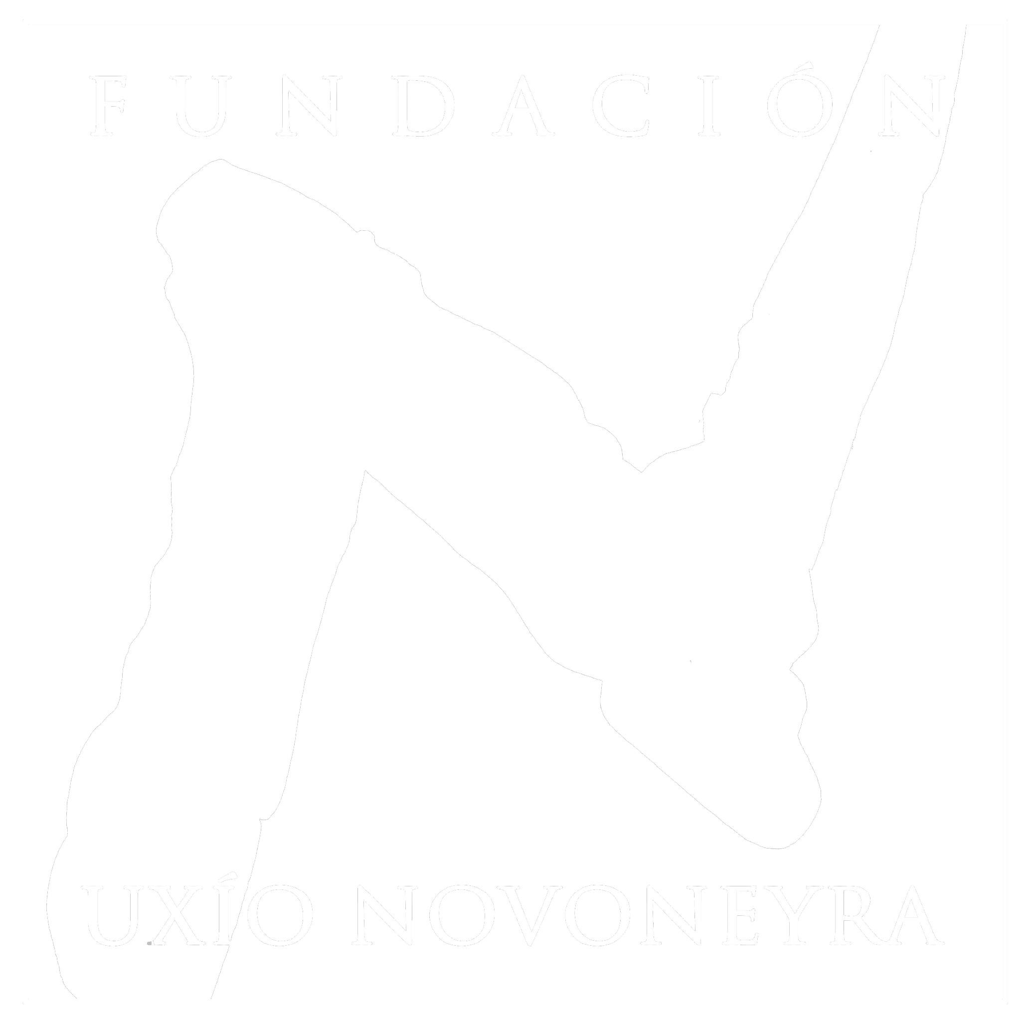 cropped-logo_novoneyra_branco.png